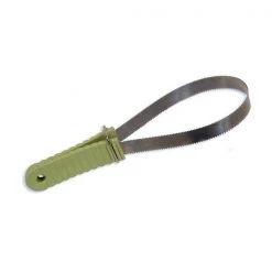 Coastal Pet Safari Dual Sided Shedding Blade