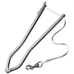 Jacks Imports Humane Twitch