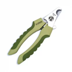 Coastal Pet Safari Professional Nail Trimmer LARGE