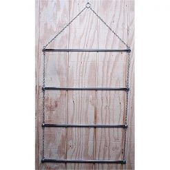 Jacks Imports Cooler Rack