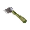 Coastal Pet Safari Dematting Comb