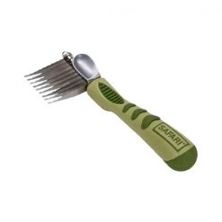 Coastal Pet Safari Dematting Comb