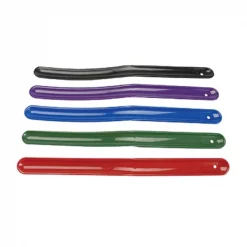 Jacks Imports Sweat Scraper 17-1/2" ROYAL