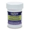 Coastal Pet Safari Styptic Powder .5 oz.