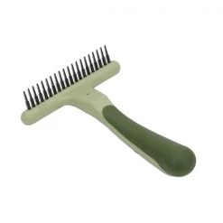 Coastal Pet Safari Long Tooth Undercoat Rake