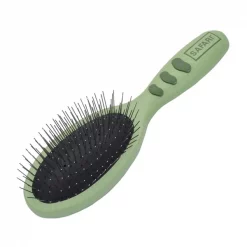 Coastal Pet Safari Wire Pin Brush MED/LARGE