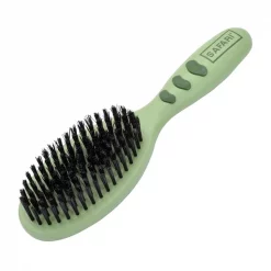 Coastal Pet Safari Bristle Brush MED/LARGE