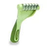 Coastal Pet Safari Magic De-Shedding Tool MEDIUM