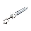 Coastal Pet Titan Shock Spring with Snap