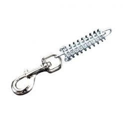 Coastal Pet Titan Shock Spring with Snap