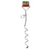 Coastal Pet Titan Spiral Tie Out Stake