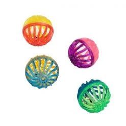 Turbo By Coastal Rascals Lattice Balls 1.5"