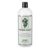 Cowboy Magic Detangler & Shine 32 oz.