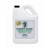 Cowboy Magic Greenspot Gallon