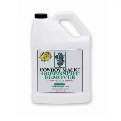 Cowboy Magic Greenspot Gallon