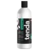 Tenda Groom Fresh Scent Shampoo 16 oz.