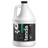 Tenda Groom Fresh Scent Shampoo Gallon