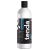 Tenda Groom Oatmeal & Aloe Vera Shampoo 16 oz.