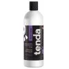 Tenda Groom Hypoallergenic Shampoo 16 oz.