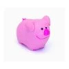 Coastal Pet Rascals Latex Pig 2.75"