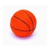 Coastal Pet Rascals Latex Basketball 2.5"