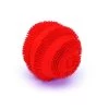 Coastal Pet Rascals Latex Spiny Ball 2.5"