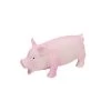 Coastal Pet Rascals Latex Pig 6.25"