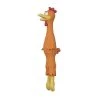 Coastal Pet Rascals Latex Rooster 15"