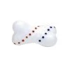 Coastal Pet Rascals Vinyl Bone 3.5"