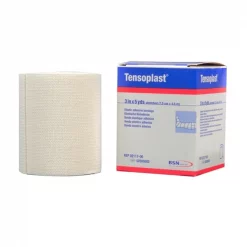 Bsn Tensoplast 3" x 5 yards