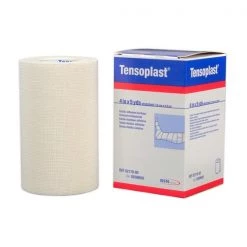 Bsn Tensoplast 4" x 5 yards