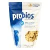 Vets Plus Probios Dog Treats Hip & Joint 1 lb. Bag