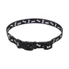 Coastal Pet Pet Attire Styles Adjustable Collar 5/8" SPCL PAWS