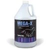 Spectra Mega-X Equine Multi Vitamin Supplement Gallon