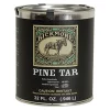 Bickmore Pine Tar 32 oz.