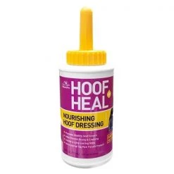 Cut-Heal Hoof Heal 16 oz.