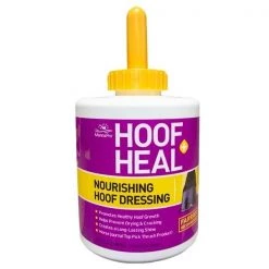 Cut-Heal Hoof Heal 32 oz.