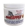 Equuleus Karla's Original Krudzapper 16 oz.
