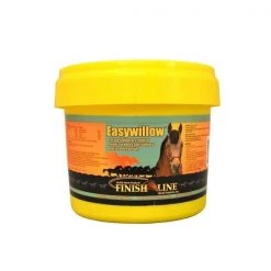 Finish Line Easywillow 1.85 lb