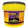 Finish Line Easypack Hoof Packing 5 lbs.