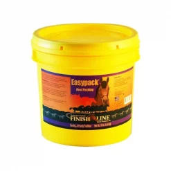 Finish Line Easypack Hoof Packing 10 lbs.