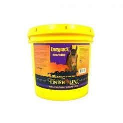Finish Line Easypack Hoof Packing 24 lbs.