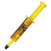 Finish Line Air Power - 1/2 oz Syringe