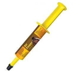 Finish Line Air Power - 1/2 oz Syringe