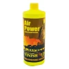 Finish Line Air Power - 34 oz