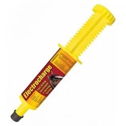 Finish Line Electrocharge - 60cc