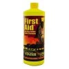 Finish Line First Aid Shampoo - 34 oz