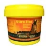 Finish Line Ultra Fire - 60 oz