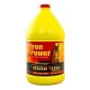 Finish Line Iron Power - Gal