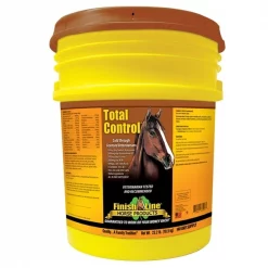 Finish Line Total Control - 23.2 lb